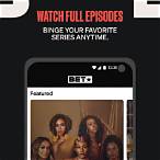 bet now app download